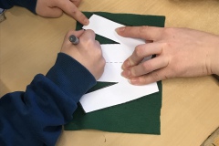 015A2003-A09E-407B-96D8-658EB495E5D9