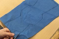 02CE54E5-7B27-44F1-8F4C-87F098470156