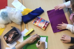 075AB597-7412-4463-9B49-1DEBD3C9D6B1