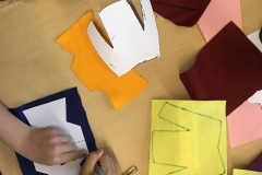 0768E8F2-378A-485C-B753-4AC4E83163E0