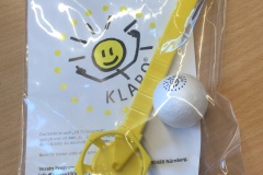 080F72EA-82D4-46DA-BAB8-46671750B580