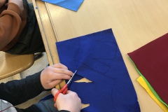 1317959B-09FB-486F-BE23-3FF26F62D3E3