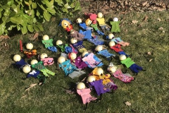 170A51F3-7089-4CE2-9F78-CEEB5886BE24