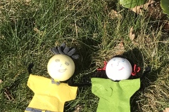 215B0D06-F1E8-4FBC-A64C-C25853BFBA00