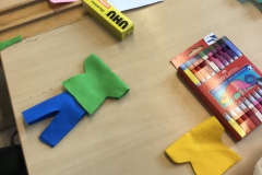 26DA2312-3D82-40D3-8ECB-F76EAA31938A