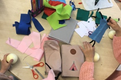 2FE3CB17-E62D-463B-98A3-AE1EE85A9371