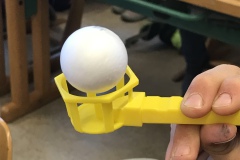 30819CCA-452B-41A3-9E9F-758B8A9342CD