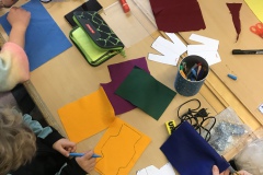 535DCE9A-B352-470D-ADAF-E2339FBD2C3B