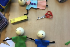 5466B3E5-E727-4CD1-A323-1F8974DFFE57