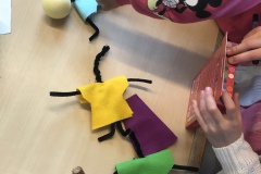 587F8B9C-C73C-4B84-A753-8140A42AA4B2