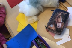 61D55D87-B7DF-4E6E-832F-515FE32ACD0A