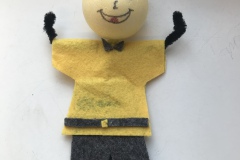 6A4DD32D-5714-4520-A1CA-018DF7CD251D