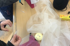 71796700-B244-4B00-B654-AC89047E3FE1