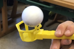 80555291-ECEA-491F-8FEA-53FE69C976F8