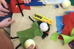 8B1EBAAC-AF36-4476-BC2C-C53820743066