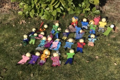 8B5ED20E-D5F5-41E3-8A24-B7FDA2F5D63C