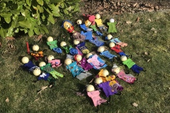 8ED28800-B596-4F57-8EB3-5AEB73466F62