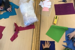 9584EAFF-0E99-4DC1-98FF-1715135BB8B1