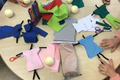 979BBB1E-5EB2-4AAD-BCDB-C10CD02CB63D