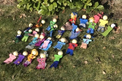 9C396525-1766-4165-9EC4-36149B77CE16