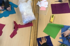 A77EF397-ACB8-42FA-BB30-C7F535ECEB18