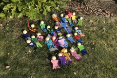 AE5B2543-B1E0-4F5B-A19F-8879E71E119D