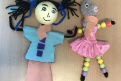 AE5C49C7-0B3A-4A04-A298-F57BA2213DBE