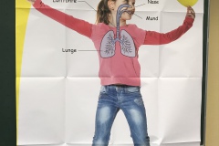 B0EC9FEC-1122-4AFF-B9EB-FCF593625CB0