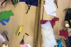 B2C32965-3419-43FF-BC39-3DD81A44B31F