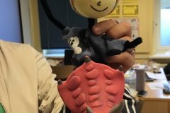 CBAC47DB-3012-4CAF-B425-1A2EA97C4796