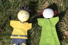 D18F7891-AD27-4D50-A1A4-021BB083E7A3