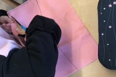 D3363711-CE48-4BE8-A273-EC6F97210487