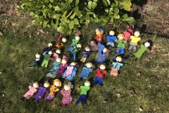 D44B6CEC-C90D-419E-A7C4-720F05700D57