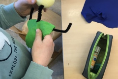 DE1DDDBD-0EF7-4FCE-AD05-7D419F7FE513