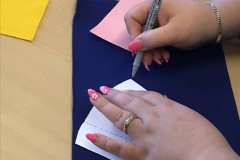 DE784641-9ED8-42F9-A30B-CC7BA9FF73B9