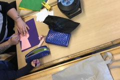 EC05342D-36DD-46CF-8AF6-FD5B55D42020