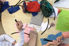 EDC0768D-C2E4-415F-8311-94C36B53CC84