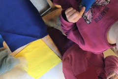 F32599D9-F5B3-4629-A283-8F187E0CEA2C