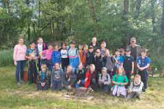 2b0a542c-1f76-4e2d-b7f6-1a6acec518d6