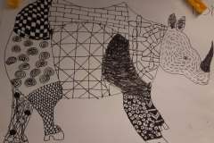 20251113_111508-2500x1930