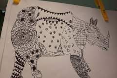 20251113_113836-2500x1875