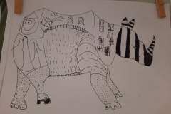 20251113_113855-2500x1875