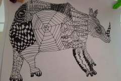 20251113_114016-2500x1875