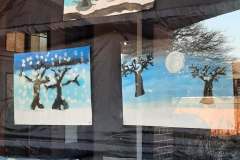 20260122_121843-rotated