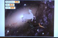 151F6D65-156B-4AA6-9B28-BAA73752DE64-1-rotated