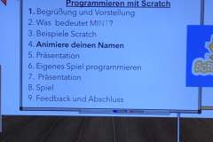 22802698-8A2B-4A73-BBB9-959F9BB114D9-1-2444x2500