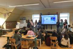 2B6546C1-1741-4312-B529-E8CB2531179E-2500x1875