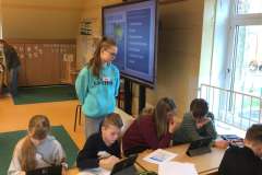 308C4C01-6688-426E-873F-B53930163900-1-2500x1407