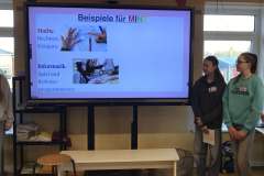 3422A069-C53A-4986-8D2F-50059231A44A-1-2500x2245