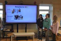 3422A069-C53A-4986-8D2F-50059231A44A-2500x1875